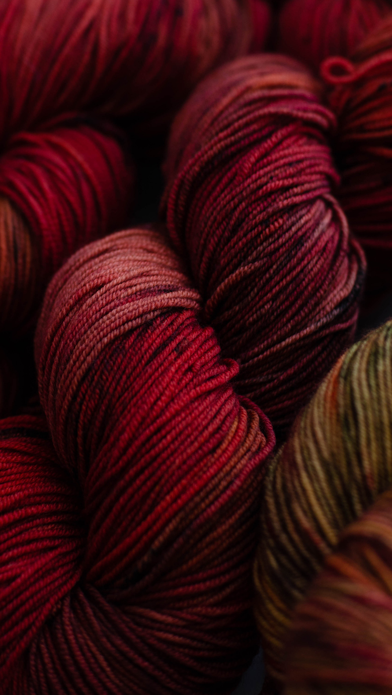 789x1400  Обои для телефона • 03