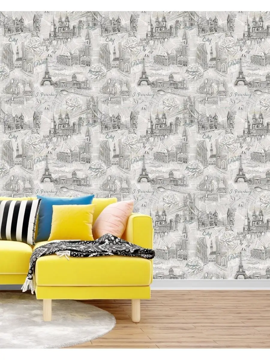 900x1200  Перегородка-стеллаж с декоративной ажурной панелью\"Счастье\"