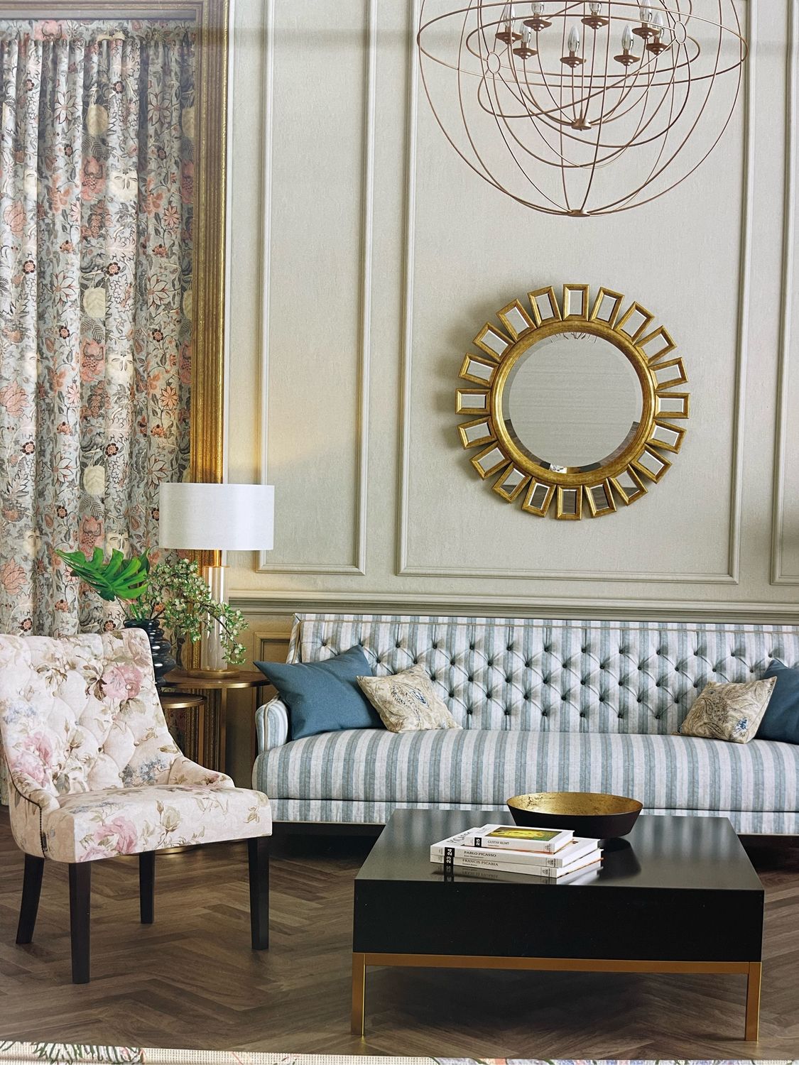 1125x1500  АРТ ФОТООБОИ ДИЗАЙНЕРСКИЕ Фотообои на стену 3d флизелиновые листья фото обои  виниловые в спальню кухню гостиную 300х270 см