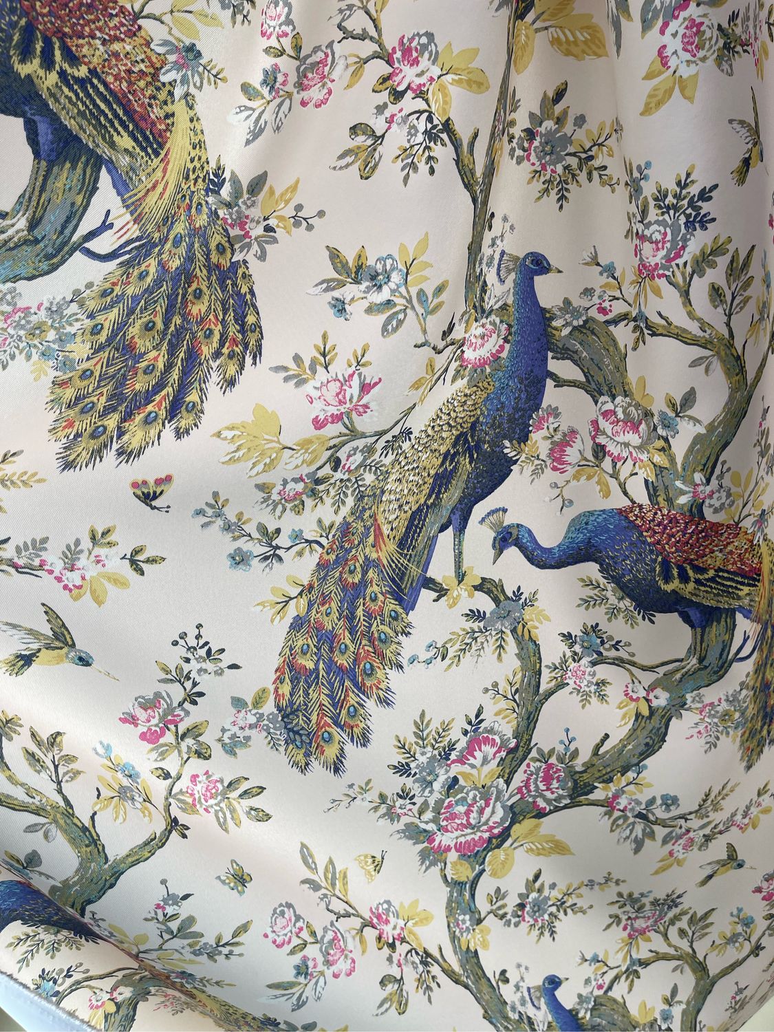 1125x1500  Palitra Обои виниловые метровые Кирпич