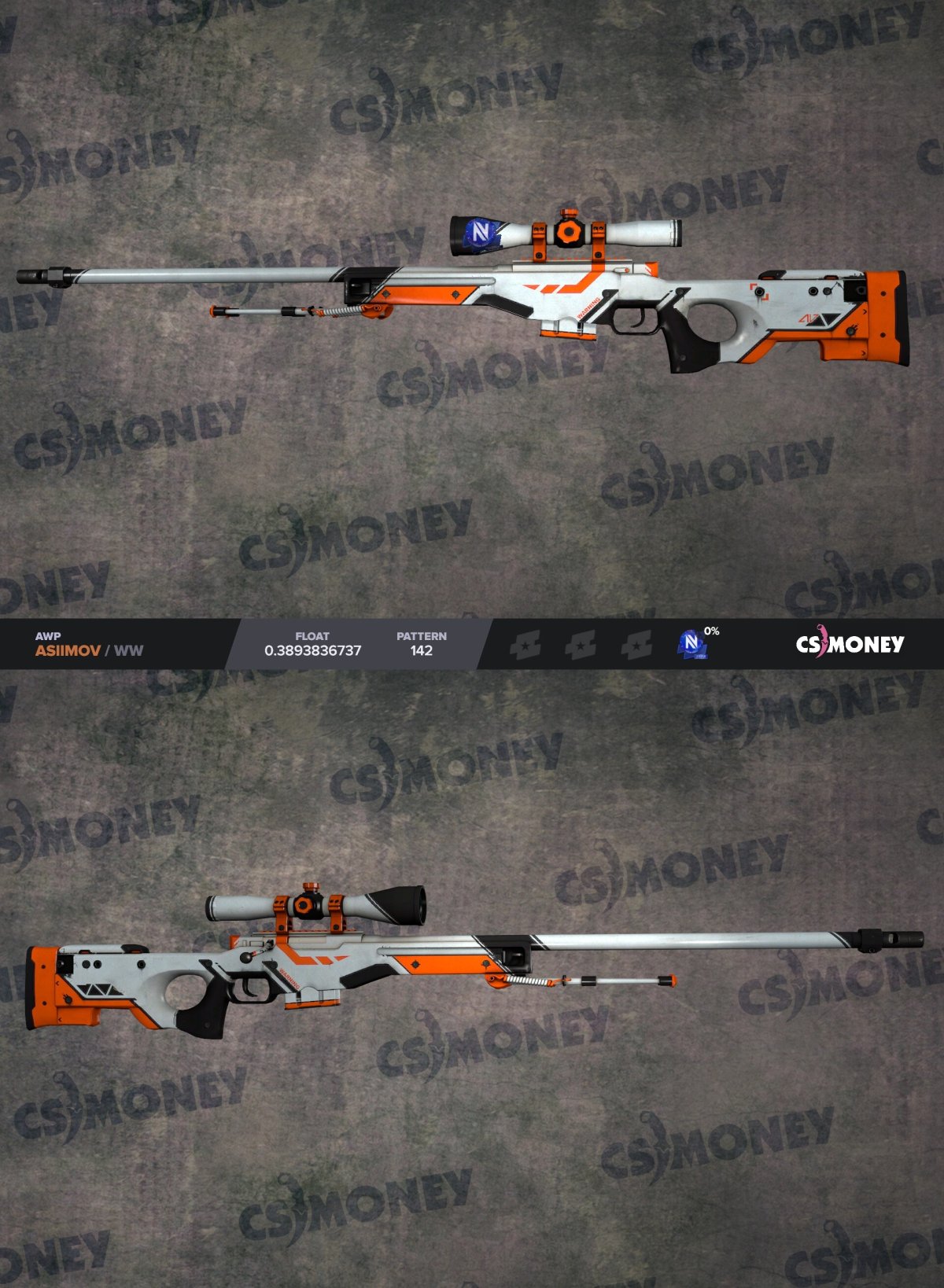 1200x1638  Паттерны на АВП Азимов - 94 фото