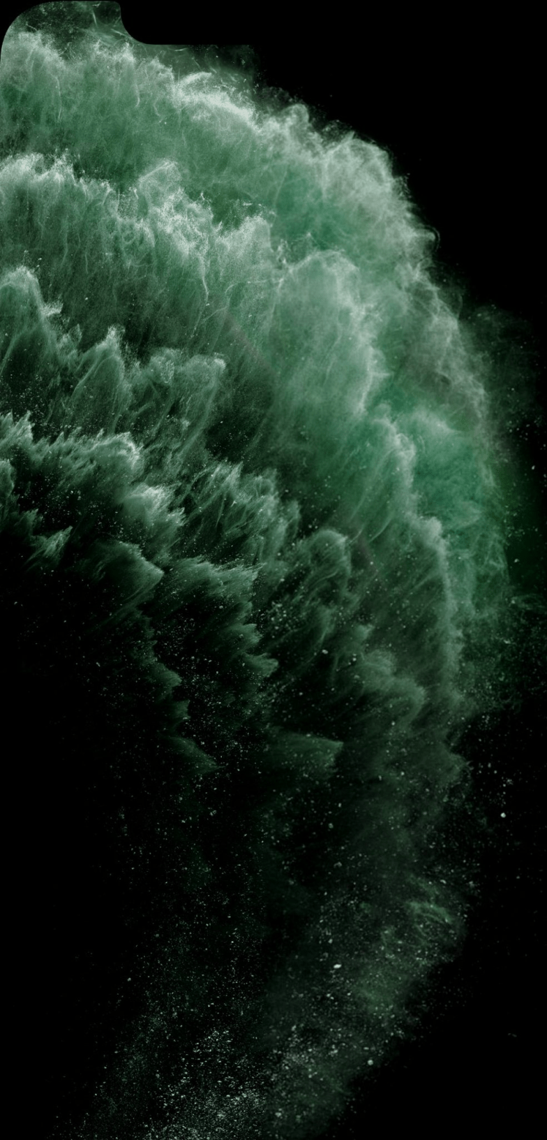 784x1632  Идеи на тему «Обои» (12) | обои, обои для мобильных телефонов, яблоко обои