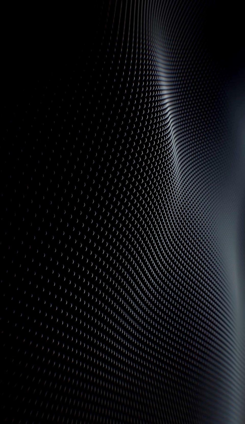 960x1659  Идеи на тему «Обои» (12) | обои, обои для мобильных телефонов, яблоко обои