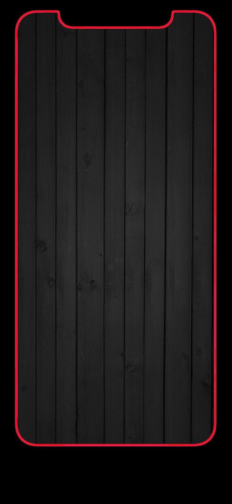 750x1625  Идеи на тему «Обои» (12) | обои, обои для мобильных телефонов, яблоко обои