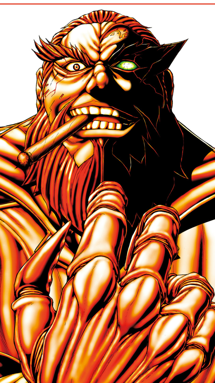 720x1280  Скачать обои \"Терраформирование\" на телефон в высоком качестве,  вертикальные картинки \"Терраформирование\" бесплатно