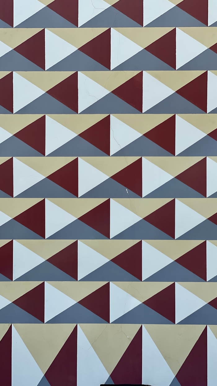 700x1245  Геометрия: истории из жизни, советы, новости, юмор и картинки — Лучшее,  страница 114 | Пикабу