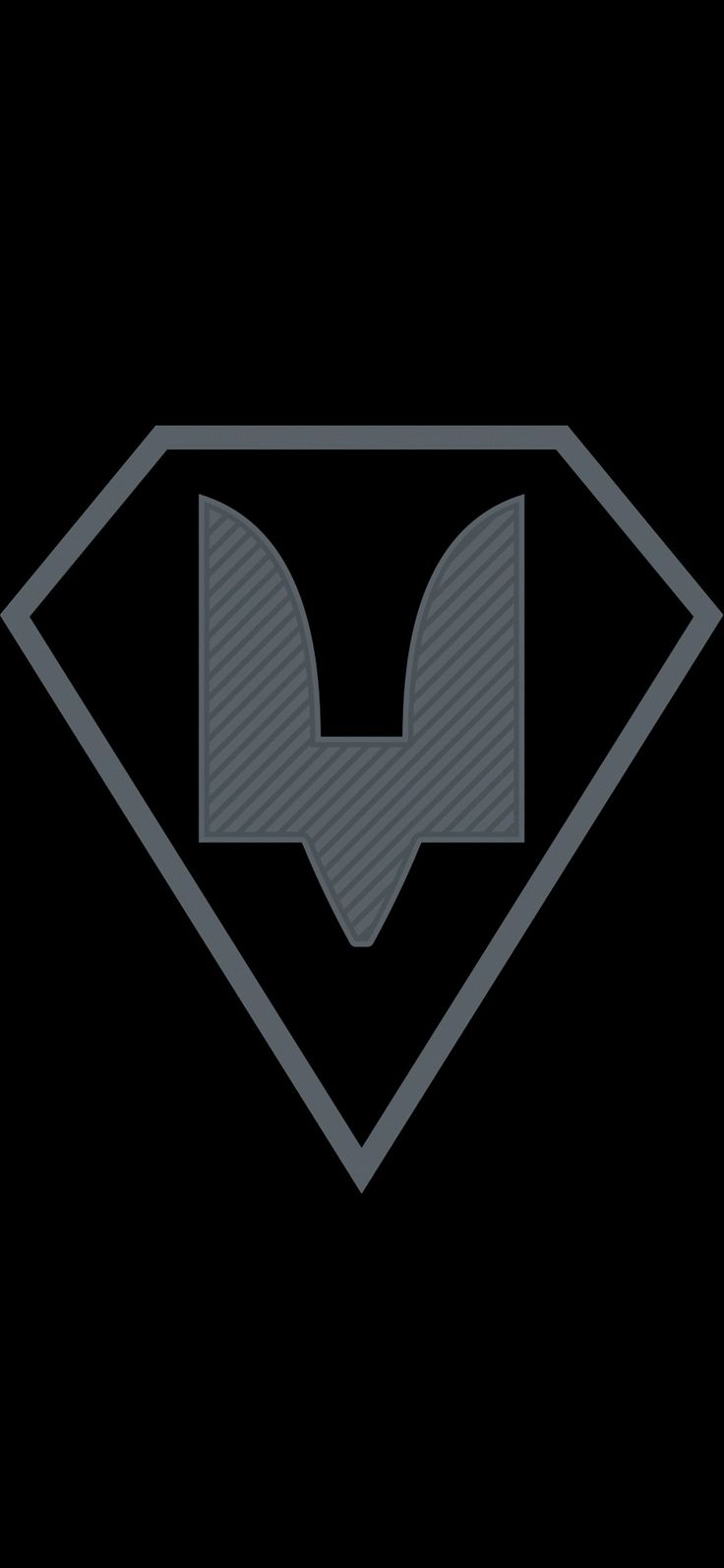 736x1594  Pin on Forces