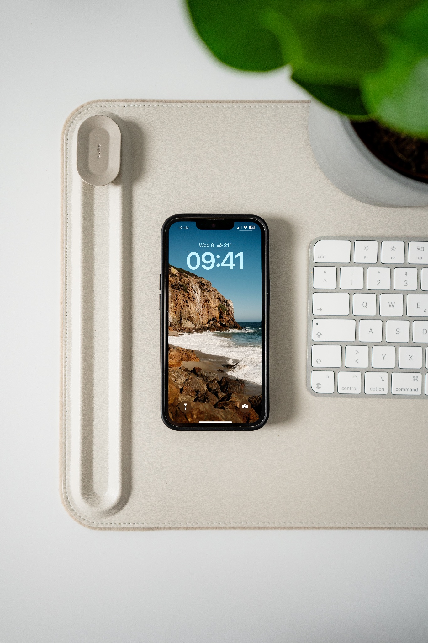 1365x2048  Flag, stepan flag, ukraine, upa, ukrainian, patriotic, ukraina, HD phone  wallpaper | Peakpx