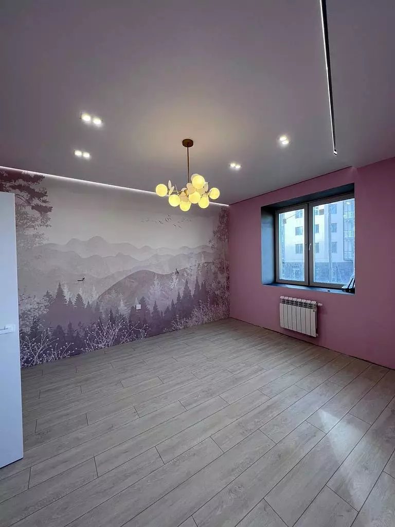 768x1024  Обои под покраску Tokyo by BauTex Design - купить в интернет-магазине  Эрмика, цена