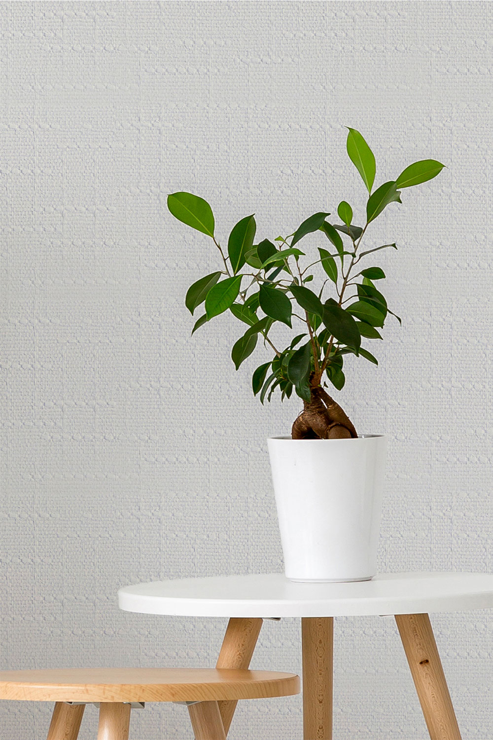 1000x1500  https://rieltor.ua/ru/flats-sale/view/11143813/