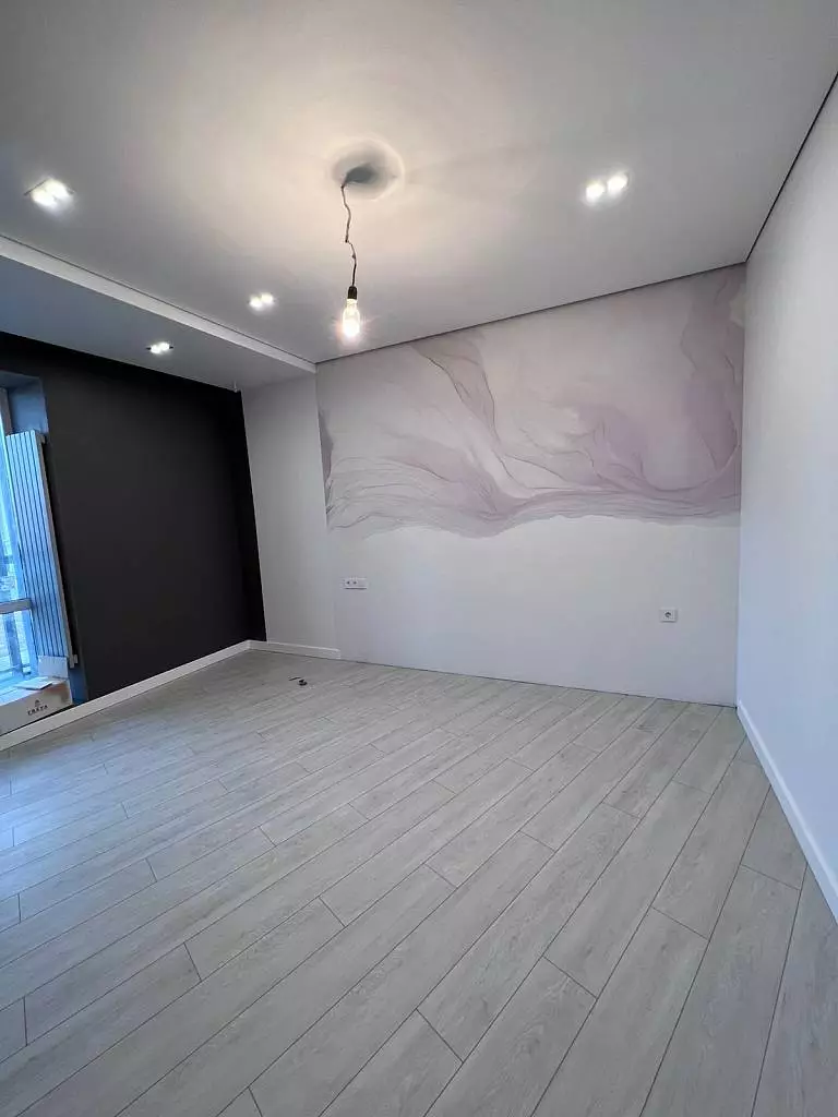 768x1024  СБУ разоблачила в Нацгвардии «крота», собиравшего для россии данные о  «Гвардии наступления»