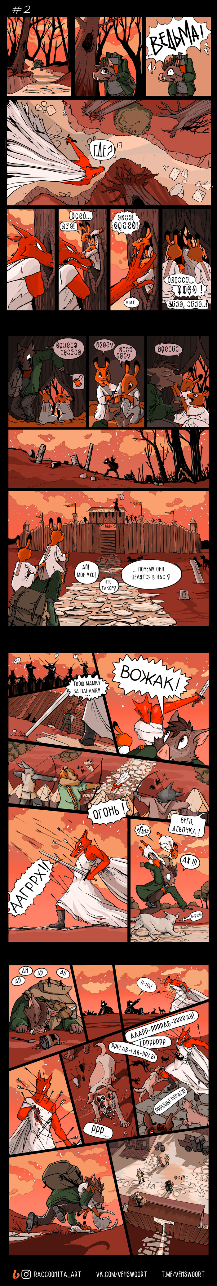 700x4150  Развернутый длиннопост: истории из жизни, советы, новости, юмор и картинки  — Горячее | Пикабу