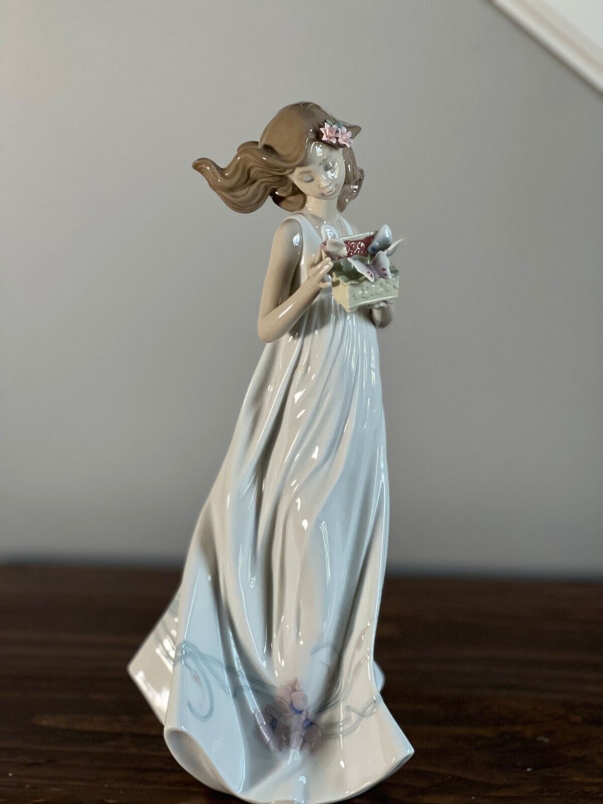 1200x1600  Алексей Калугин: талантливый последователь Бондарчука / Книги, комиксы /  iXBT Live