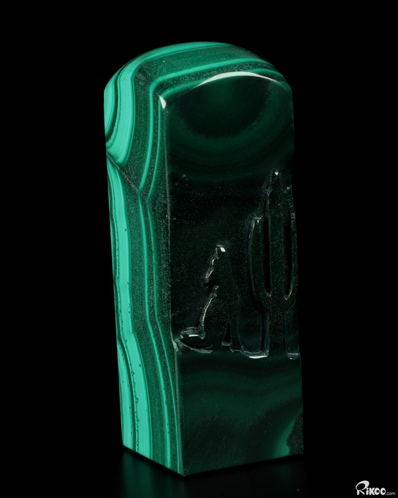 1280x1600  Картинки из разных игр - 52 фото