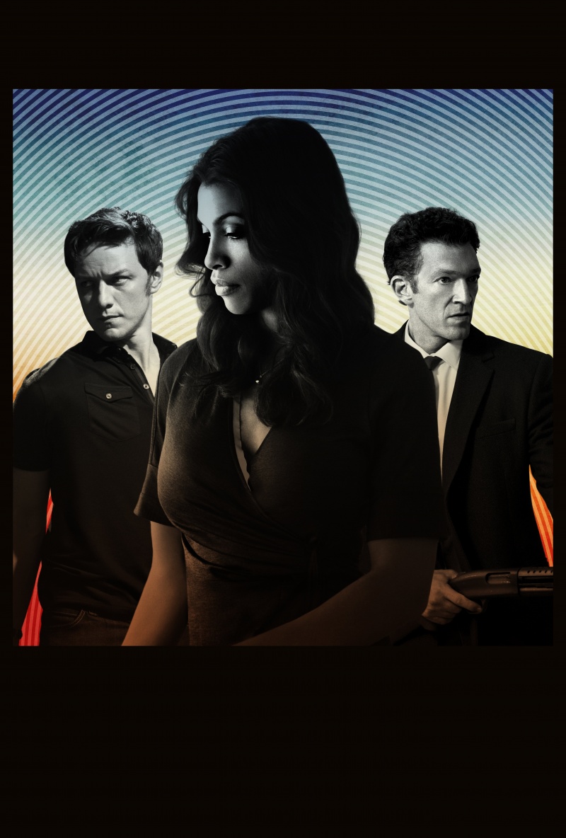 800x1184  Похоже на длиннопост: истории из жизни, советы, новости, юмор и картинки —  Горячее | Пикабу