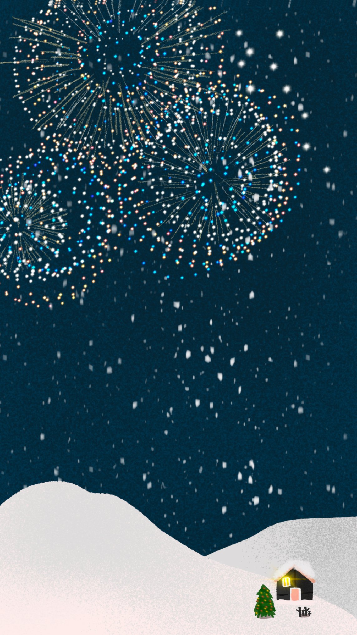 1145x2036  Pin by jatin shah on jrs | Formula 1 car racing, Mclaren formula 1, Formula  1 car