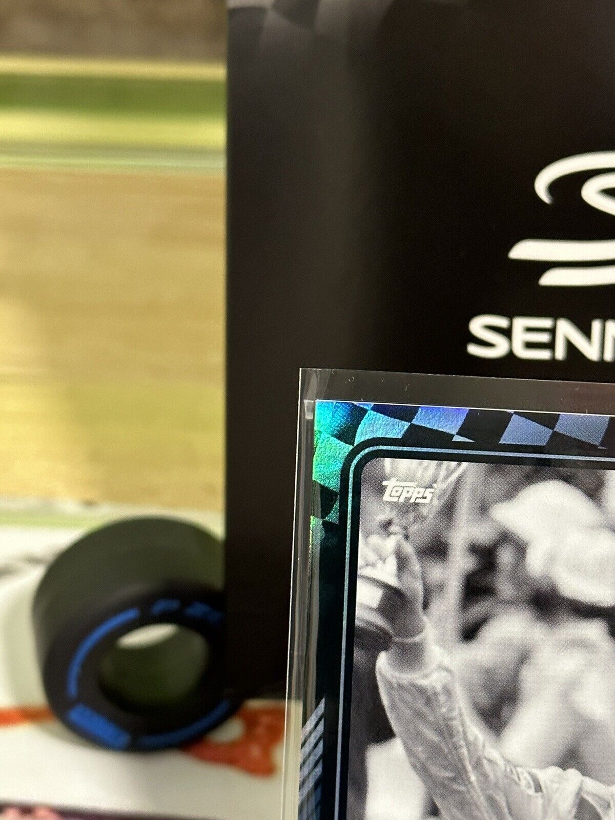 1200x1600  the birth of the mclaren senna｜Поиск в TikTok