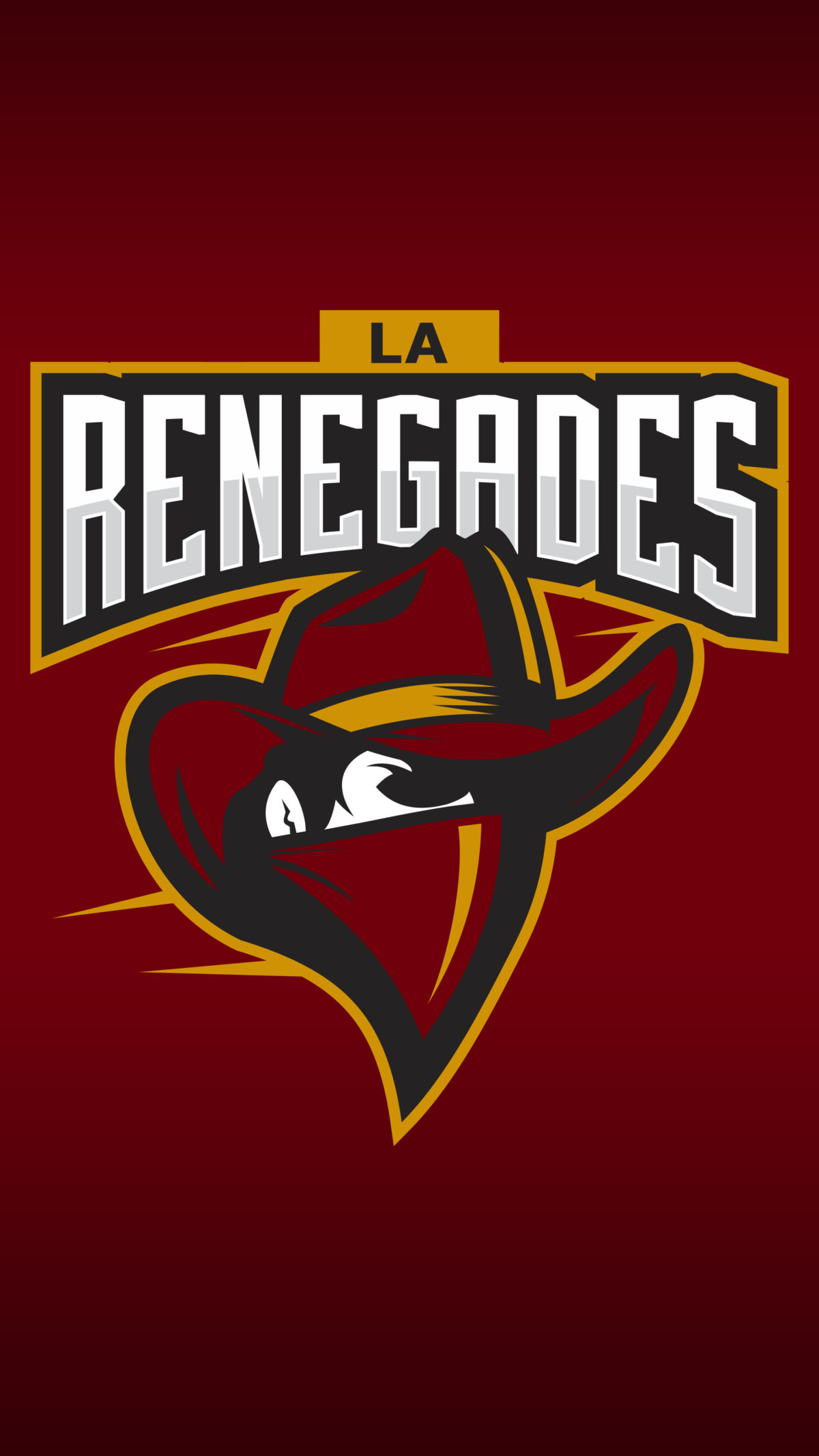 1200x2133   80+ CSGO Phone 