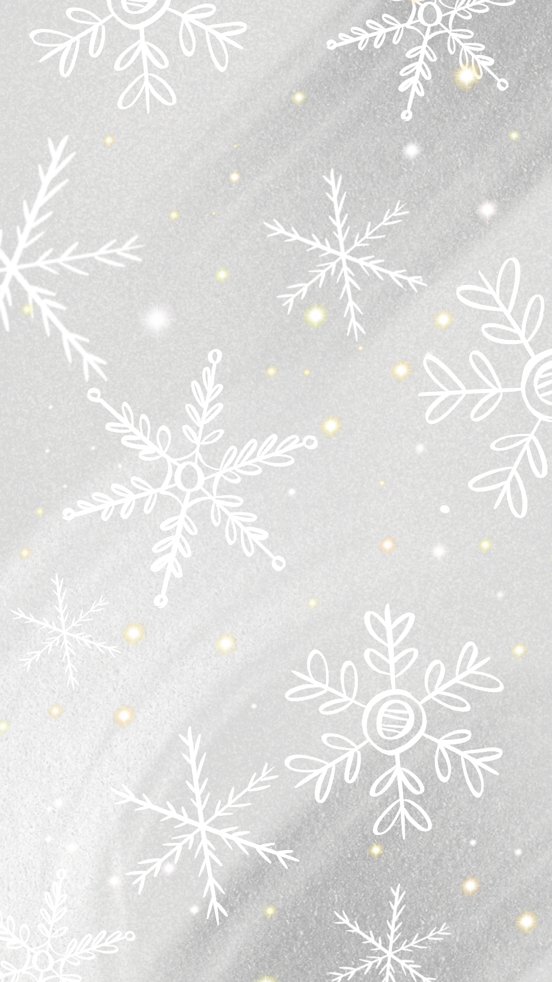 1080x1920  Lewis Hamilton - Emilia Romagna GP | Corrida de f1, Motos, Auto