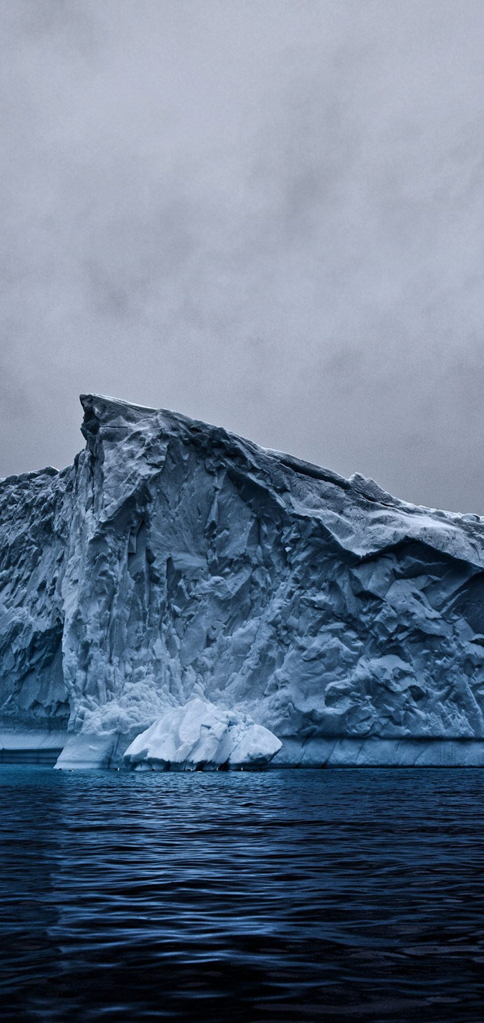 Iceberg HD Wallpaper 1080x2280 - HD Wallpaper | Beautiful wallpapers  backgrounds, Best iphone wallpapers, Hd wallpaper