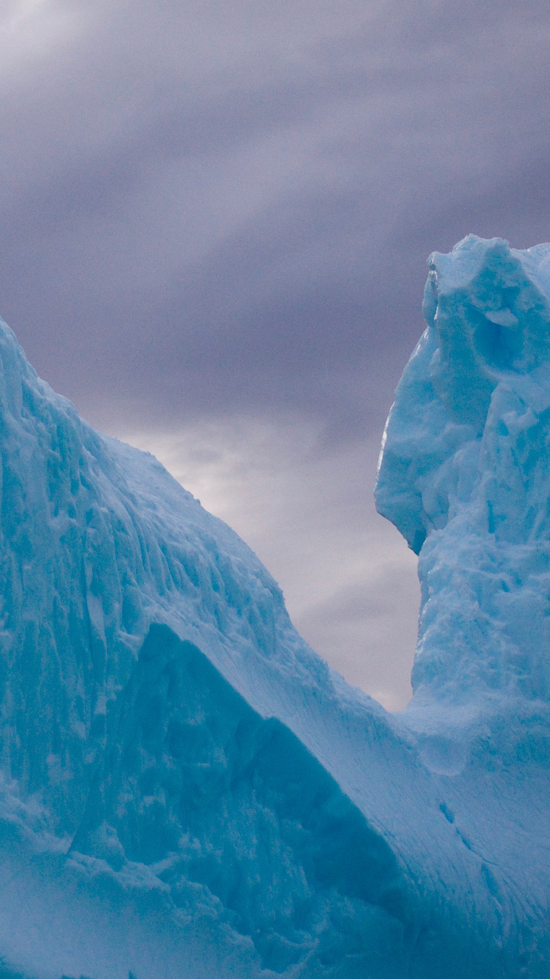 1080x1920  Айсберг обои для Андроид Full HD, лучшие 1080x1920 заставки на телефон |  Akspic