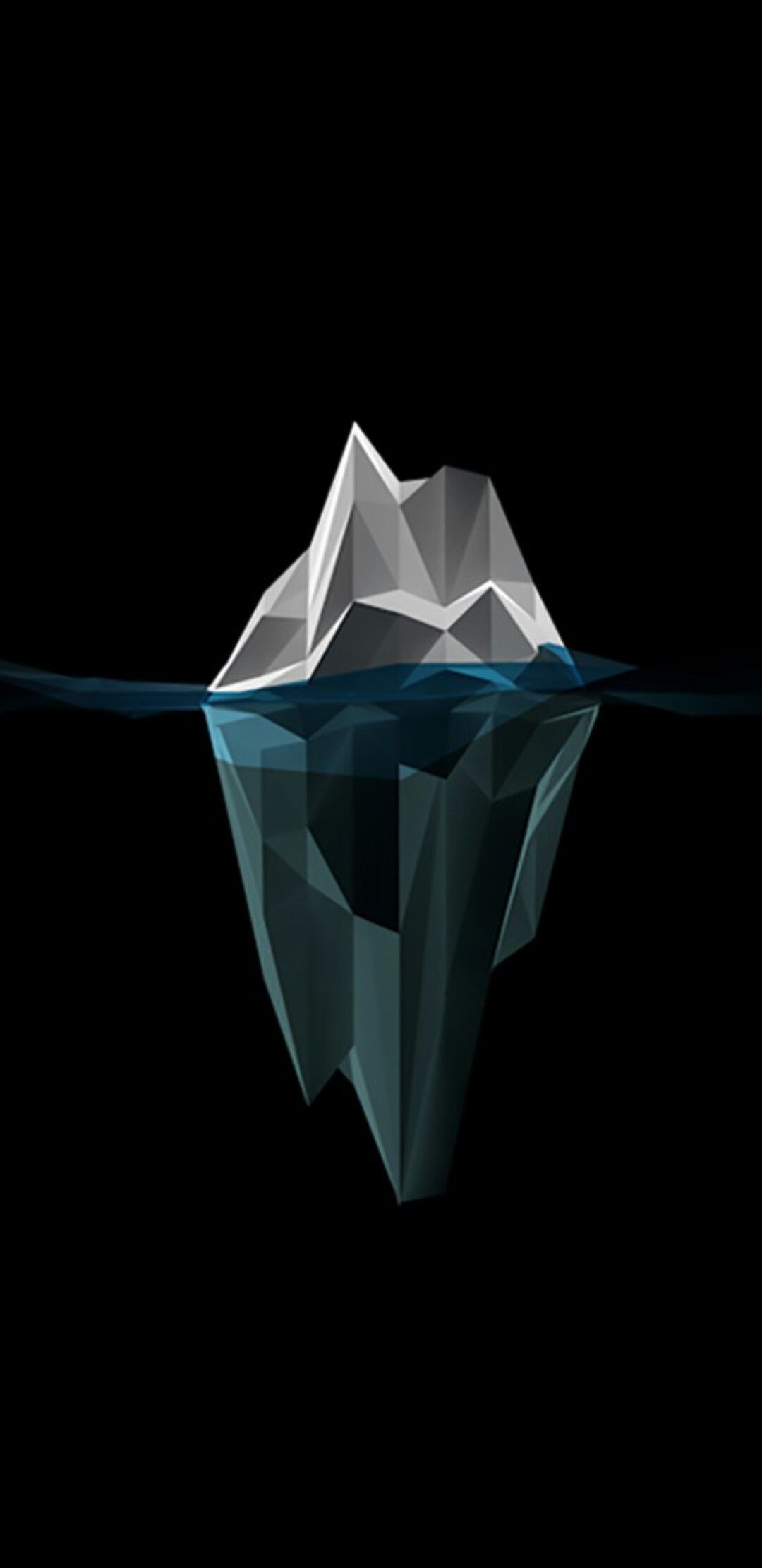 1080x2220  Download \"Iceberg\" wallpapers for mobile phone, free \"Iceberg\" HD pictures