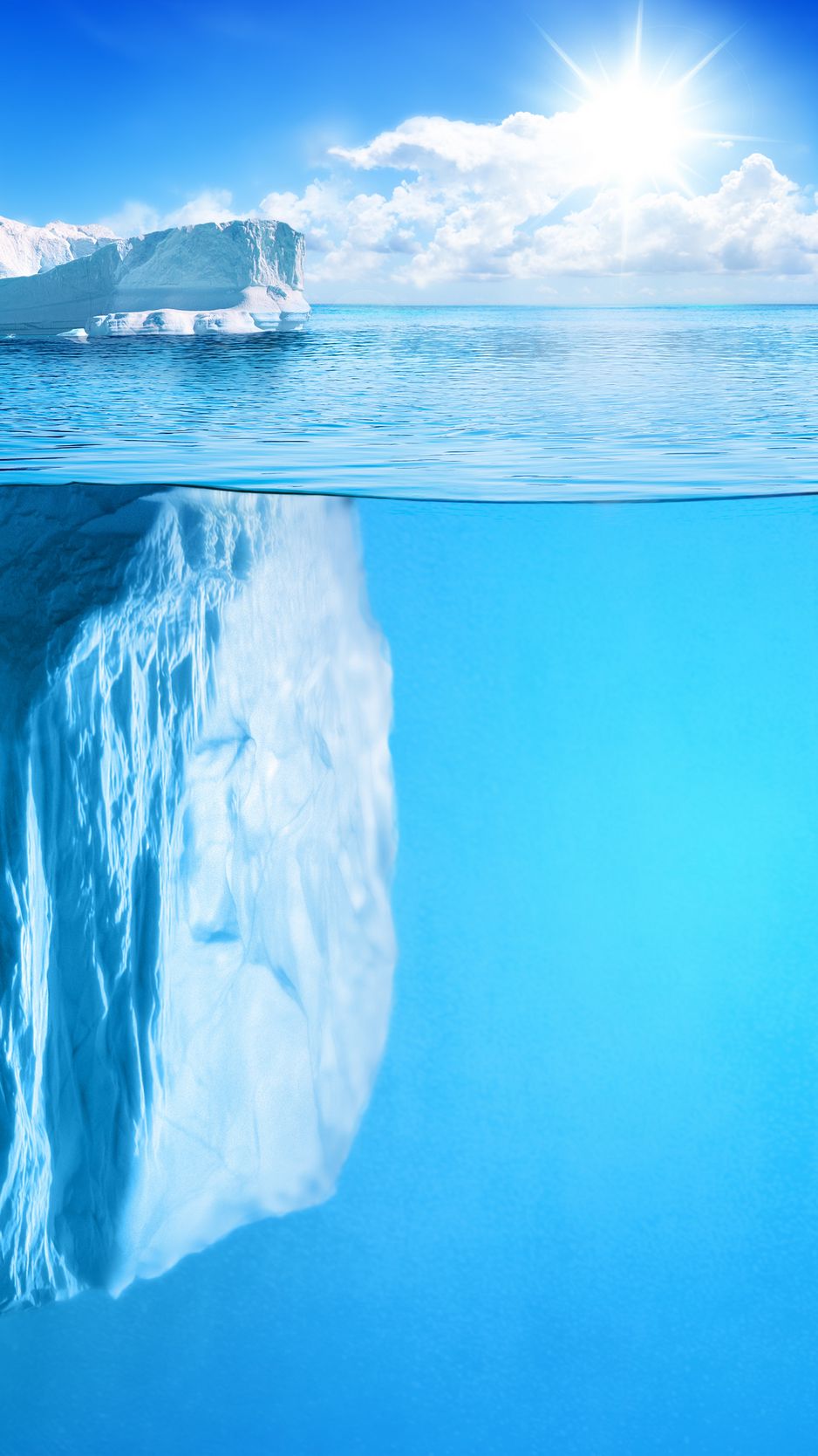 938x1668  Download \"Iceberg\" wallpapers for mobile phone, free \"Iceberg\" HD pictures