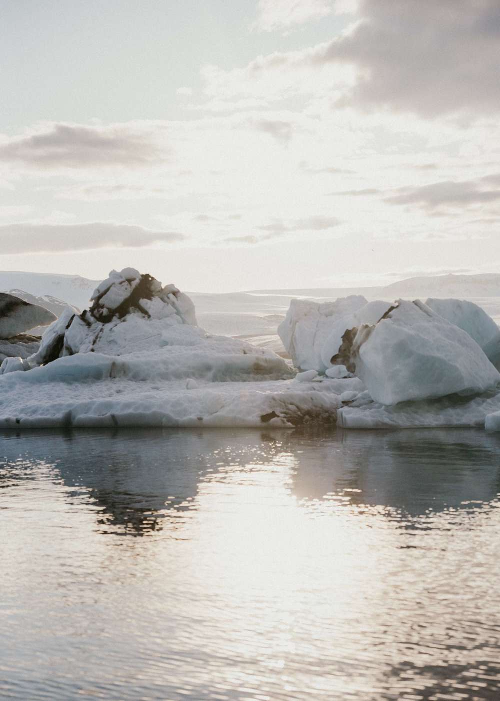 1000x1400  Pixel 6 Wallpapers | Backgrounds phone wallpapers, Minimalist wallpaper,  Oneplus wallpapers