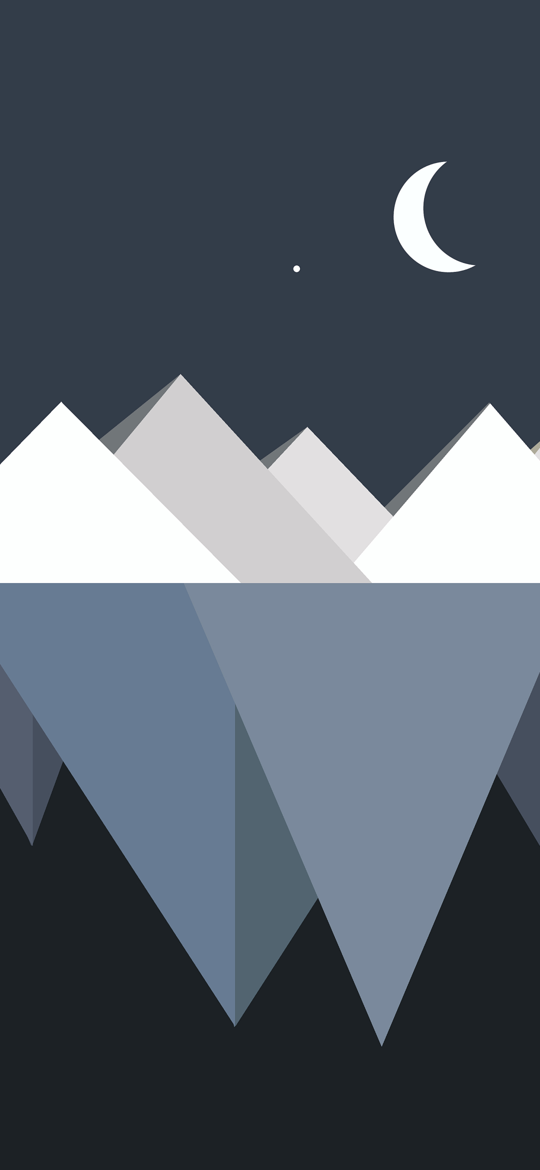 1080x2340  Обои Антарктида, 5k, 4k, айсберг, синий, вода, океан, море, отражение,  Antarctica, 5k, 4k wallpaper, iceberg, blue, water, ocean, sea, reflection,  Природа #1160