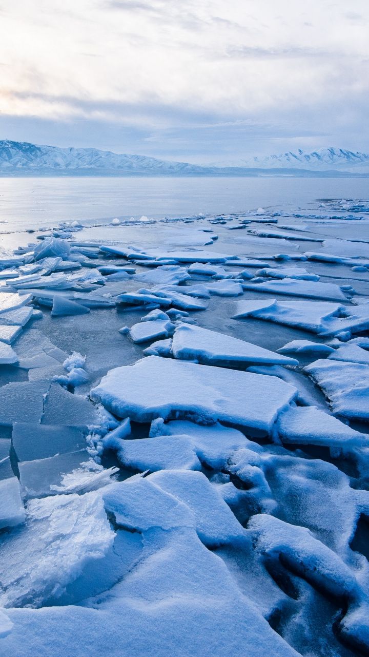 720x1280  Скачать обои \"Айсберг\" на телефон в высоком качестве, вертикальные картинки  \"Айсберг\" бесплатно