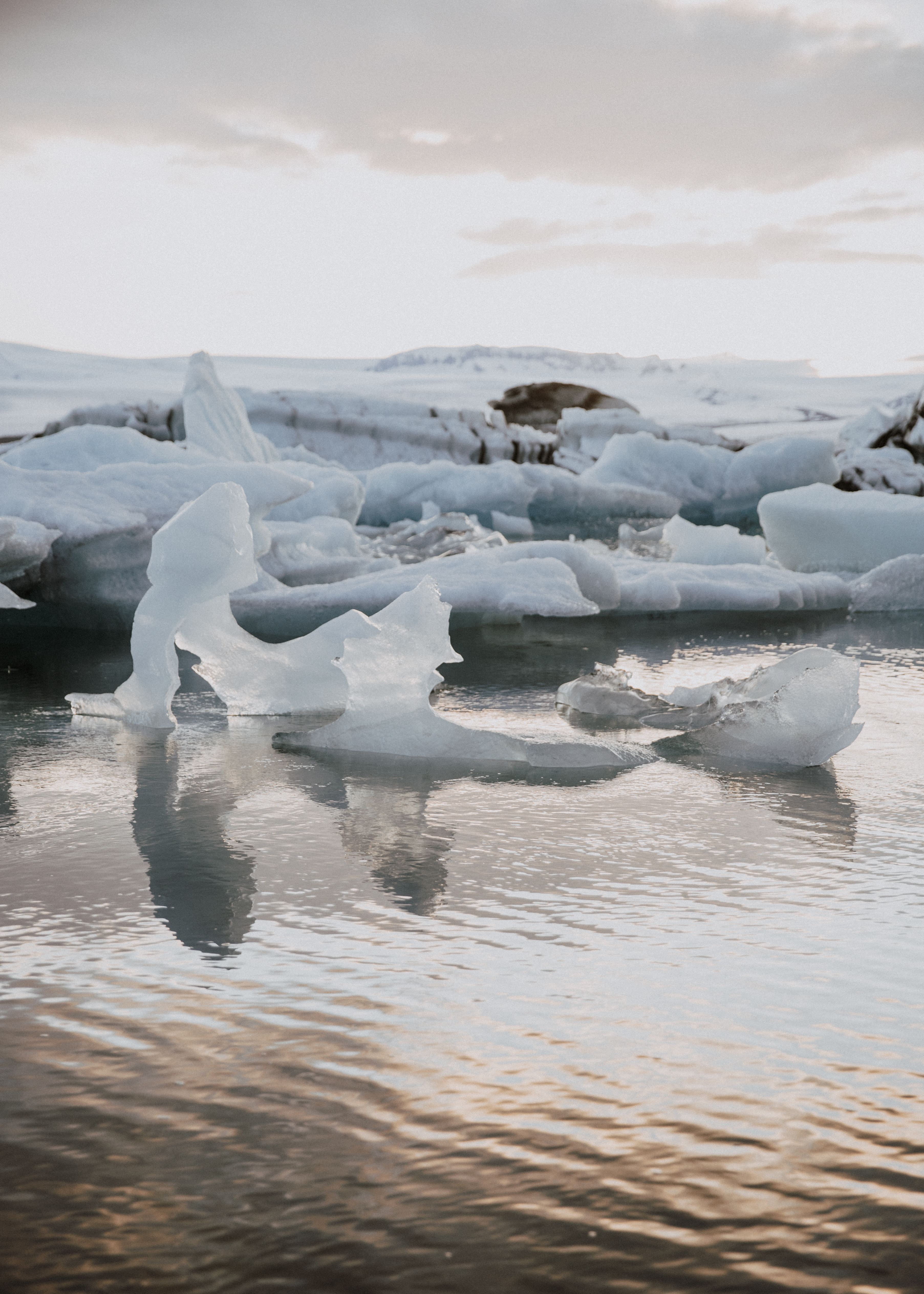 x  Постер Айсберг успеха, артикул poster_97603