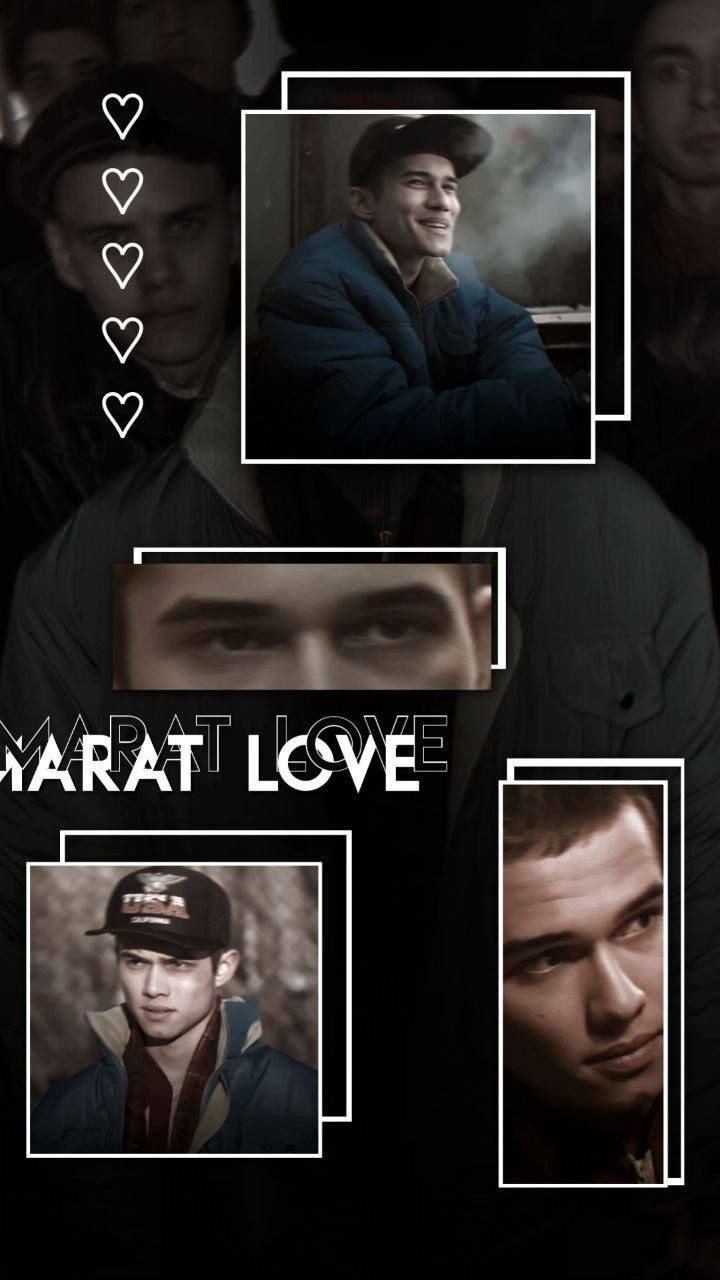 720x1280  Публикация #194 — СЛОВО ПАЦАНА «КРОВЬ НА АСФАЛЬТЕ» (@clovo126)