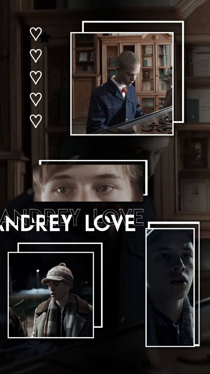 720x1280  Публикация #194 — СЛОВО ПАЦАНА «КРОВЬ НА АСФАЛЬТЕ» (@clovo126)