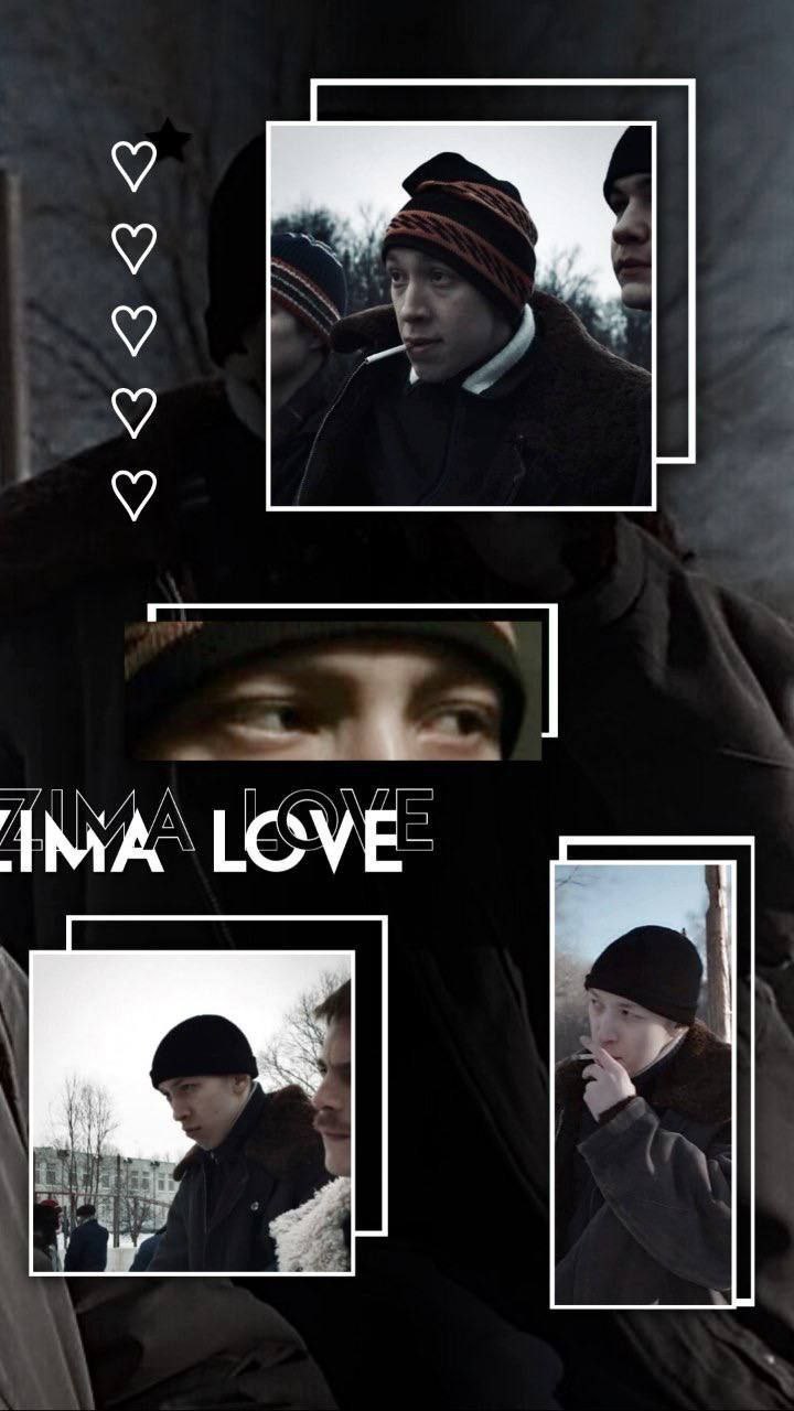 720x1280  Публикация #194 — СЛОВО ПАЦАНА «КРОВЬ НА АСФАЛЬТЕ» (@clovo126)