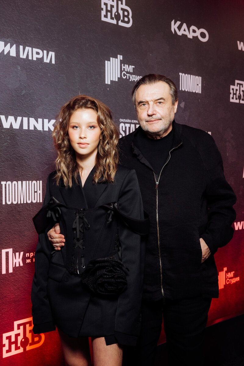 800x1200  https://dzen.ru/a/ZXXKVnugL016vmEJ