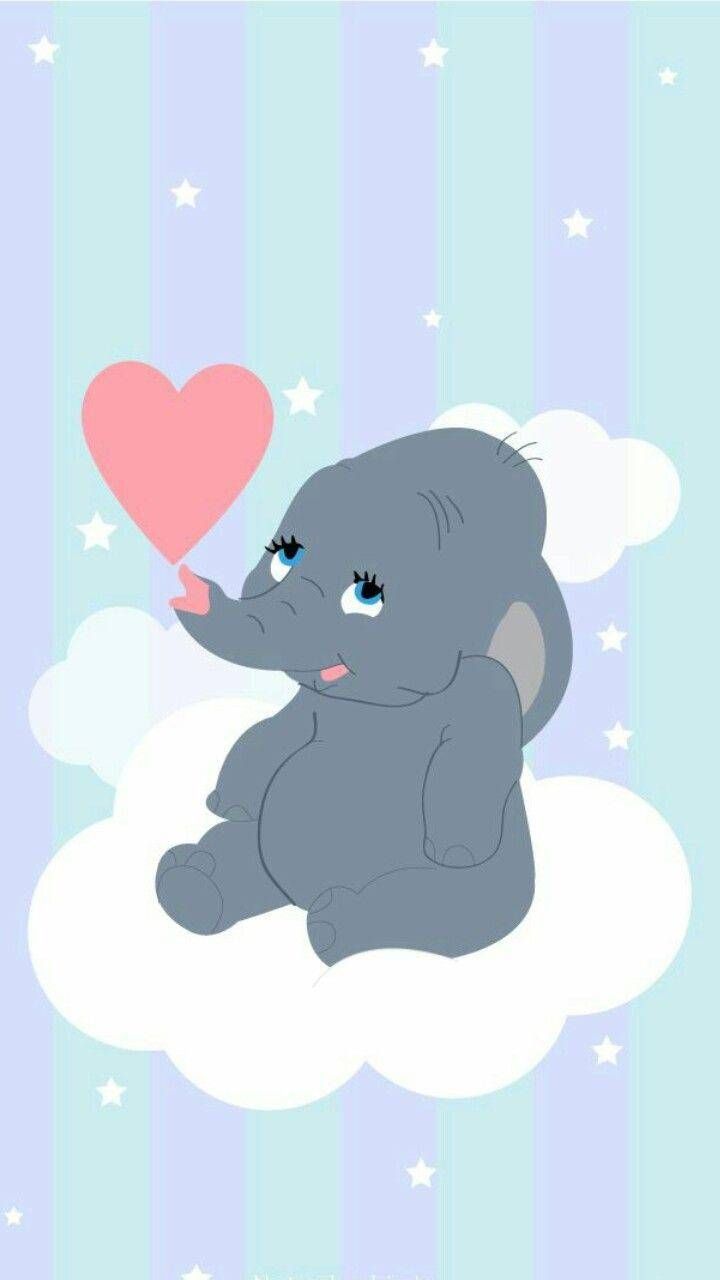 720x1280  Dumbo Phone Wallpapers - Wallpaper Cave