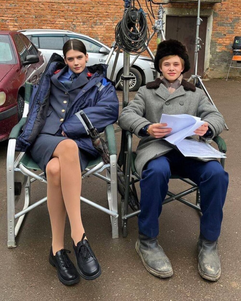 1000x1250  https://fishki.net/4243207-bezzhalostnyj-cvet.html/comment-44962761