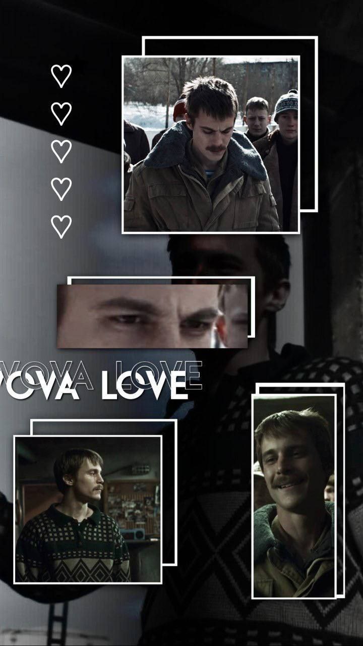 720x1280  Публикация #194 — СЛОВО ПАЦАНА «КРОВЬ НА АСФАЛЬТЕ» (@clovo126)