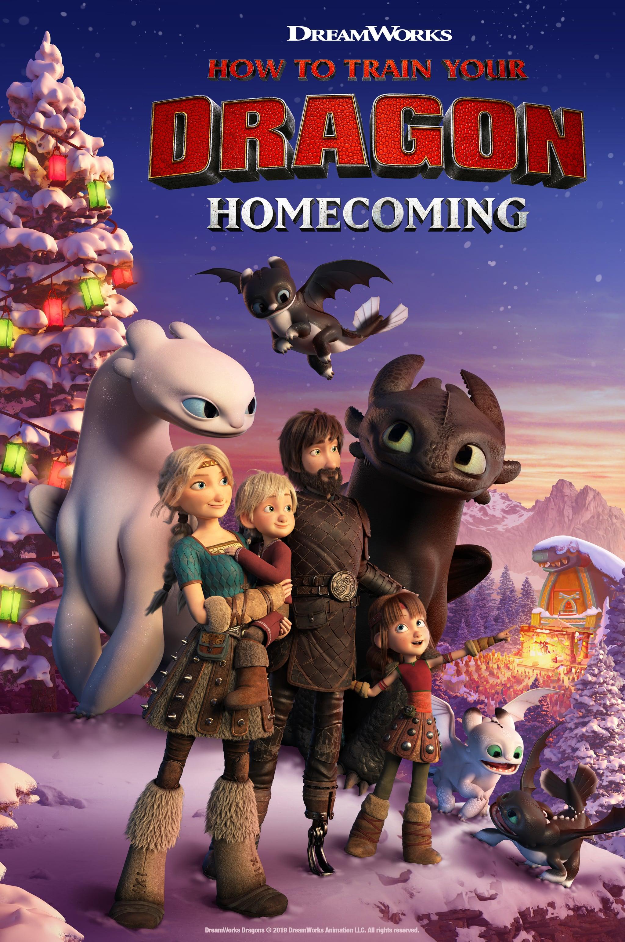 2048x3085 How to Train Your Dragon Homecoming Wallpaper Hd - Howto Techno