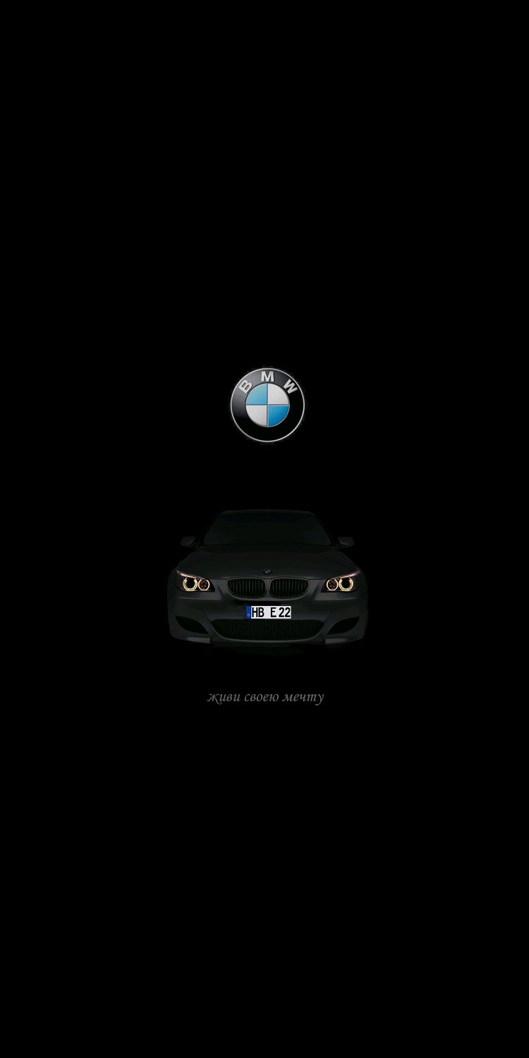 750x1500   Обои для телефона BMW - Лучшие бесплатные фоны для телефонов BMW - WallpaperAccess 