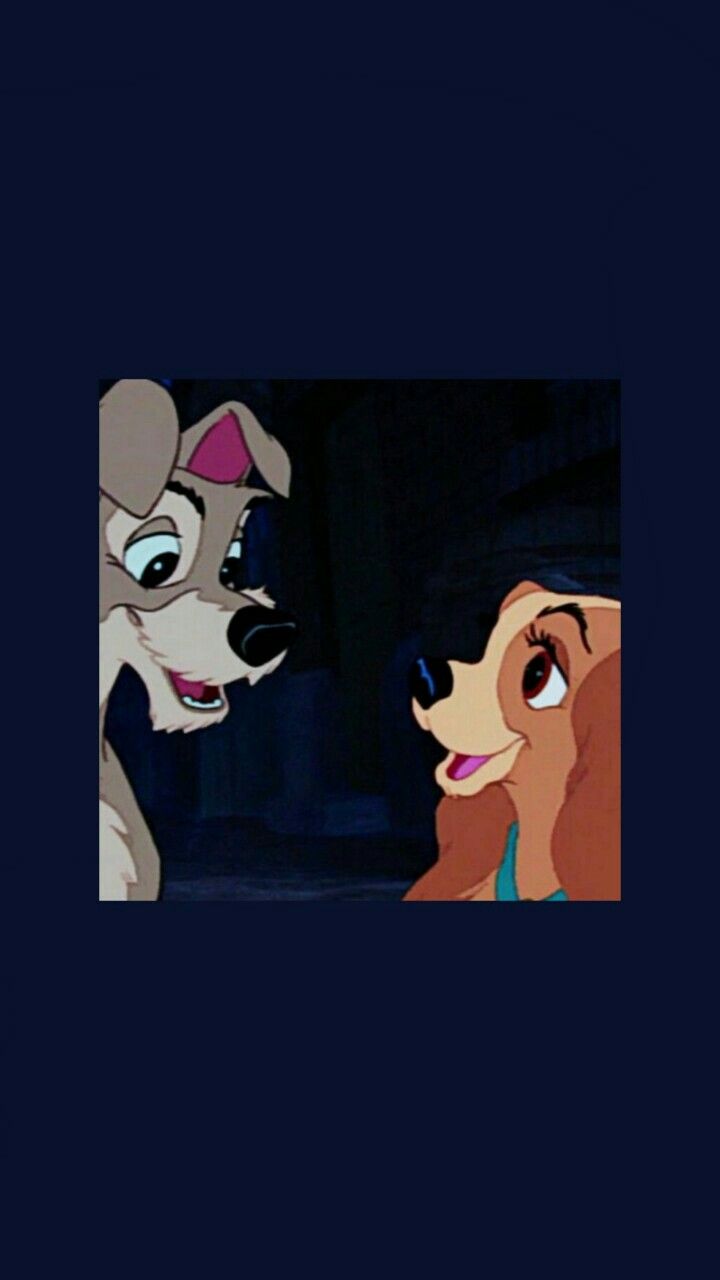 720x1280  Pin on Háttérképek 