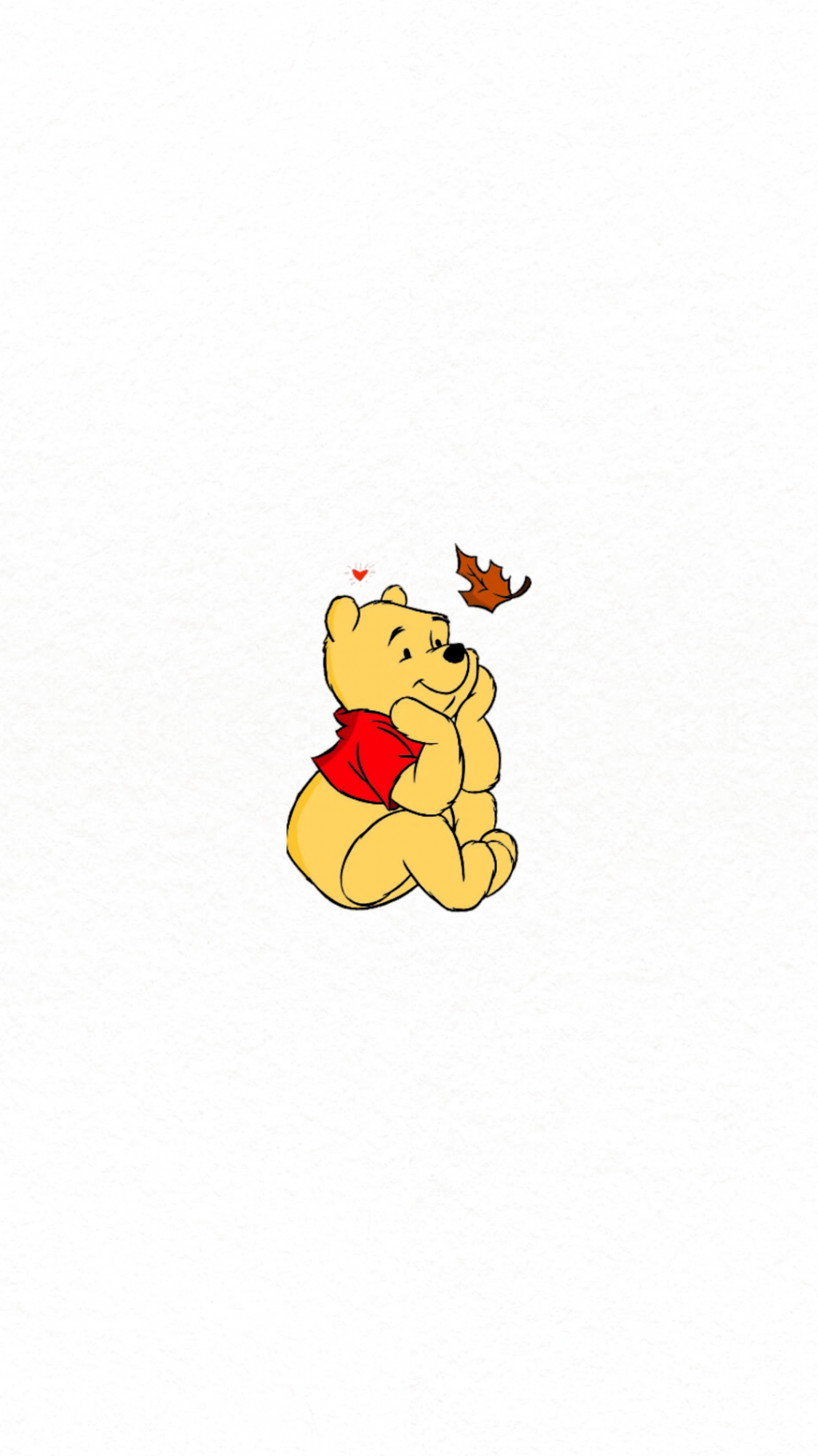 1024x1820  3 Winnie The Pooh HTC / Windows Phone 8X (720x1280) Обои - Mobile Abyss