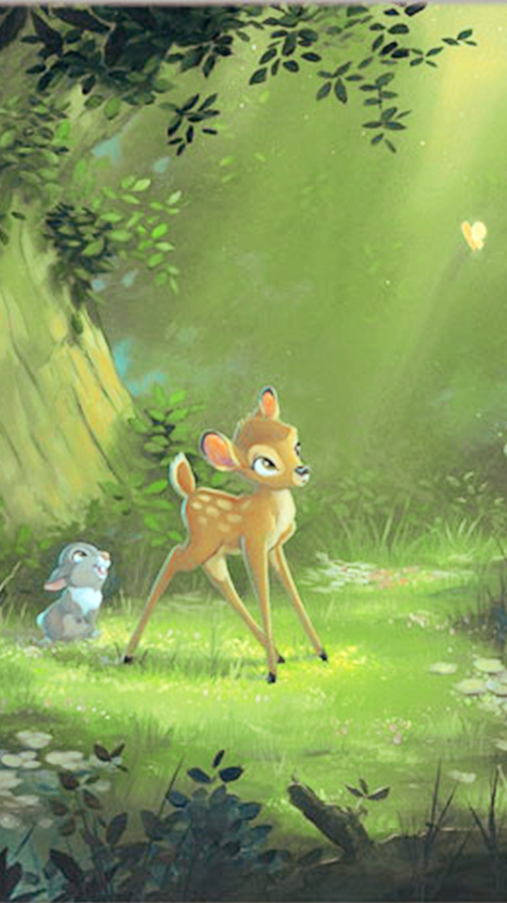 719x1280  Pin от Bambi