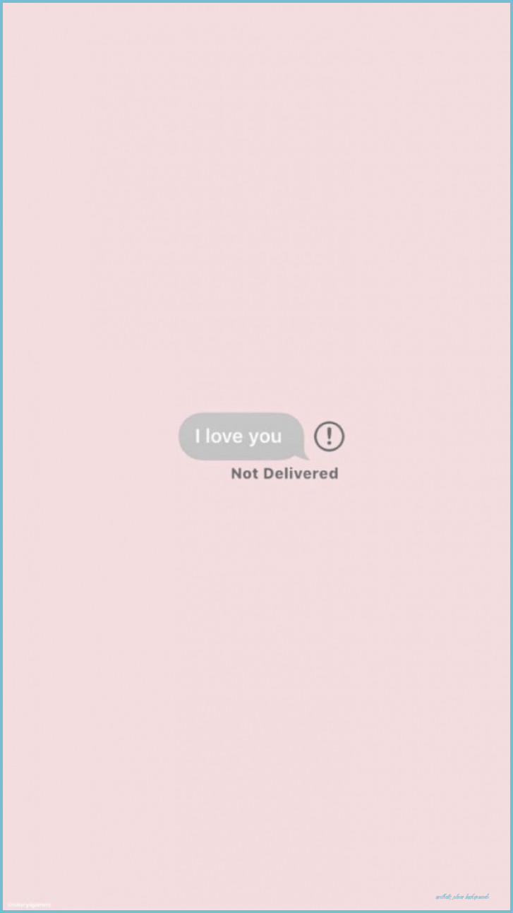 727x1293   » Мобильные грустные обои - Обои Пещера 