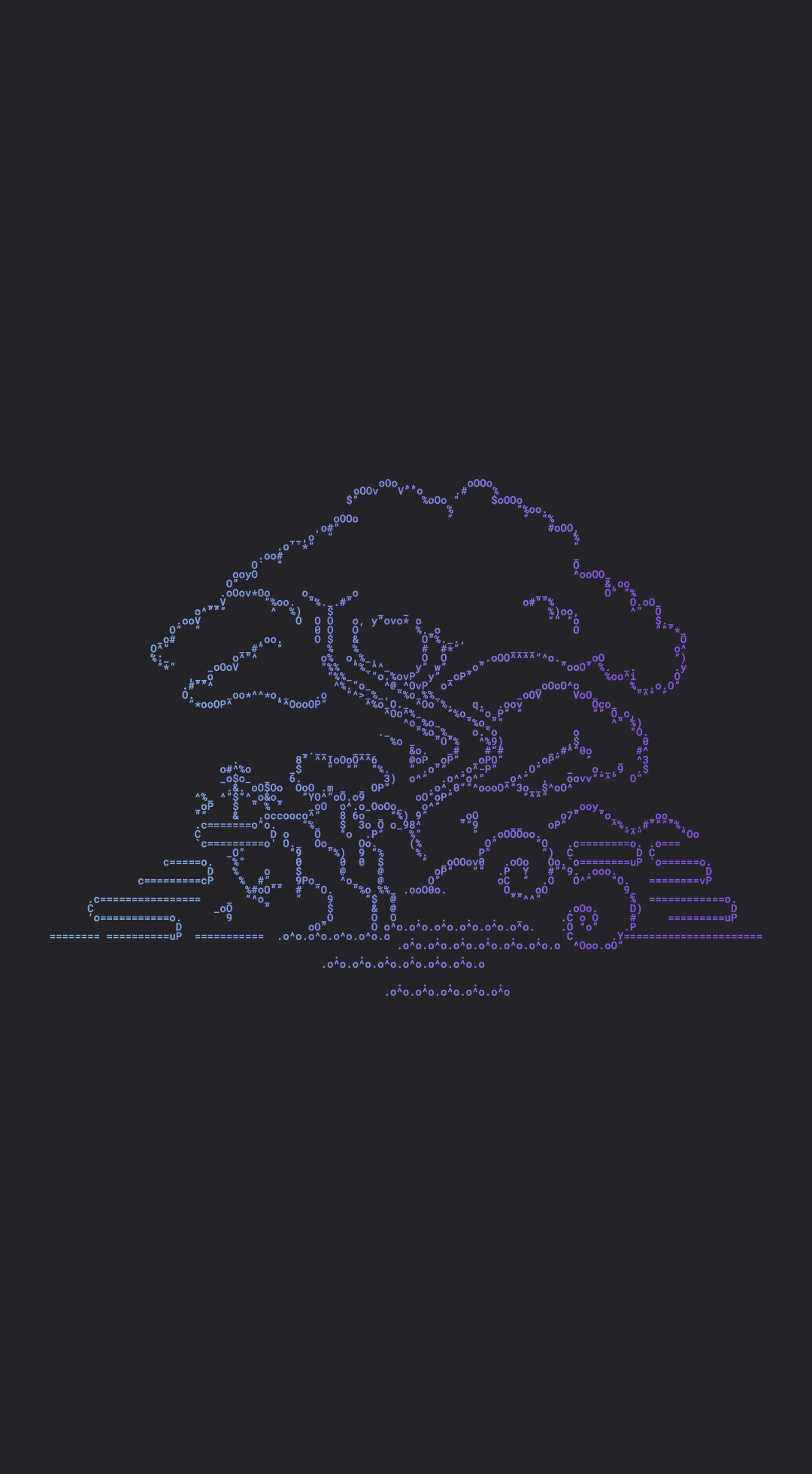 1080x1960   Искусство | Heroku