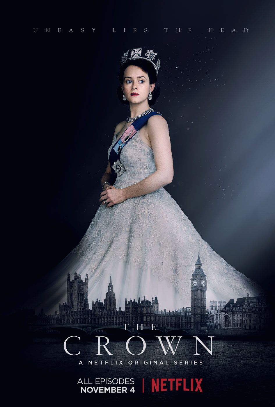 945x1400   The Crown Netflix Обои - Top Free The Crown Netflix Backgrounds - WallpaperAccess