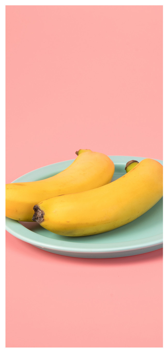 650x1361  Banana Mobile Phone Wallpaper фоновые изображения скачать бесплатно-400297869 -Lovepik.com 