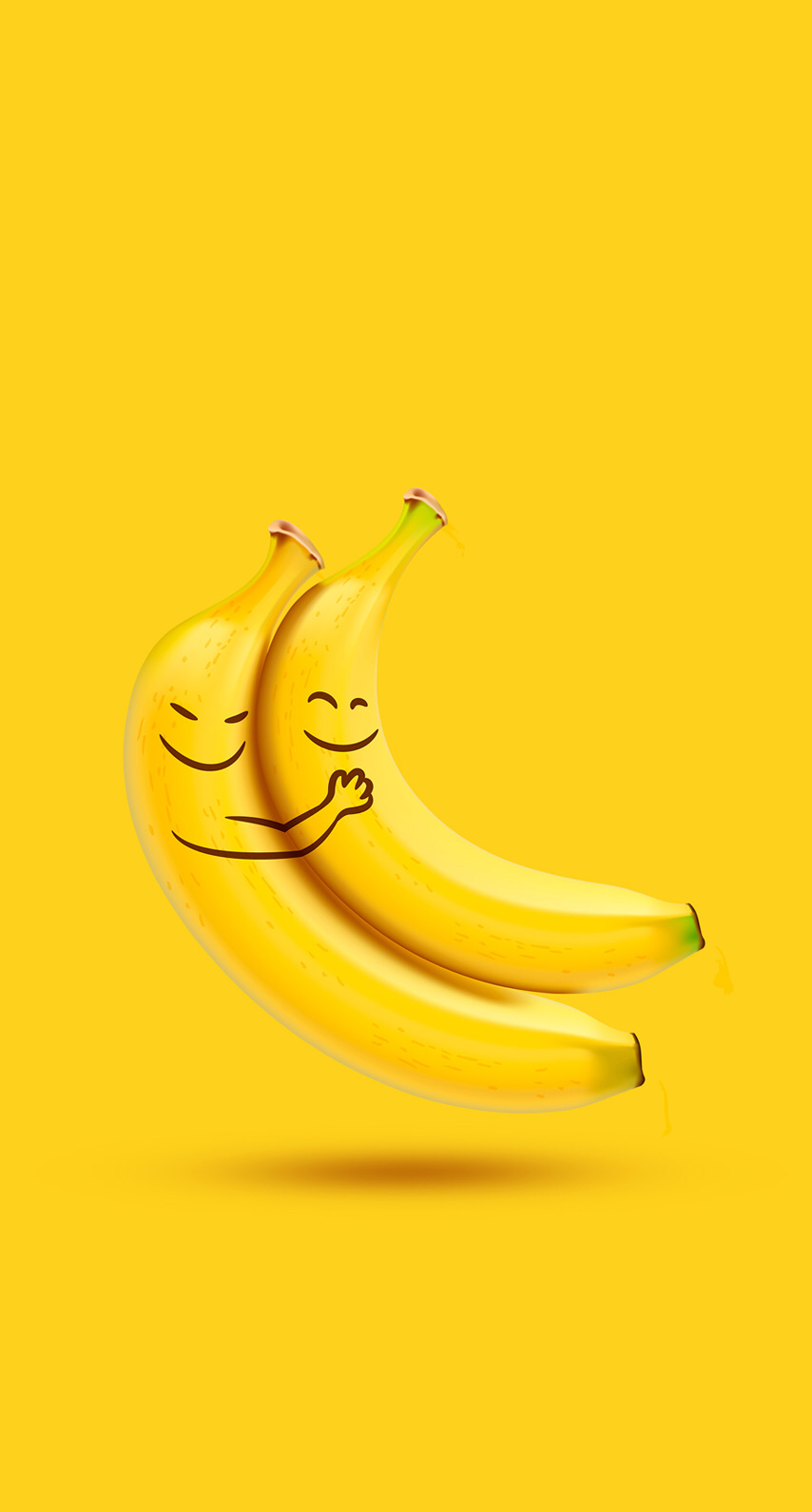 854x1590  Pin oleh Miro Parol di iPhone wallpaper | Кунинг 