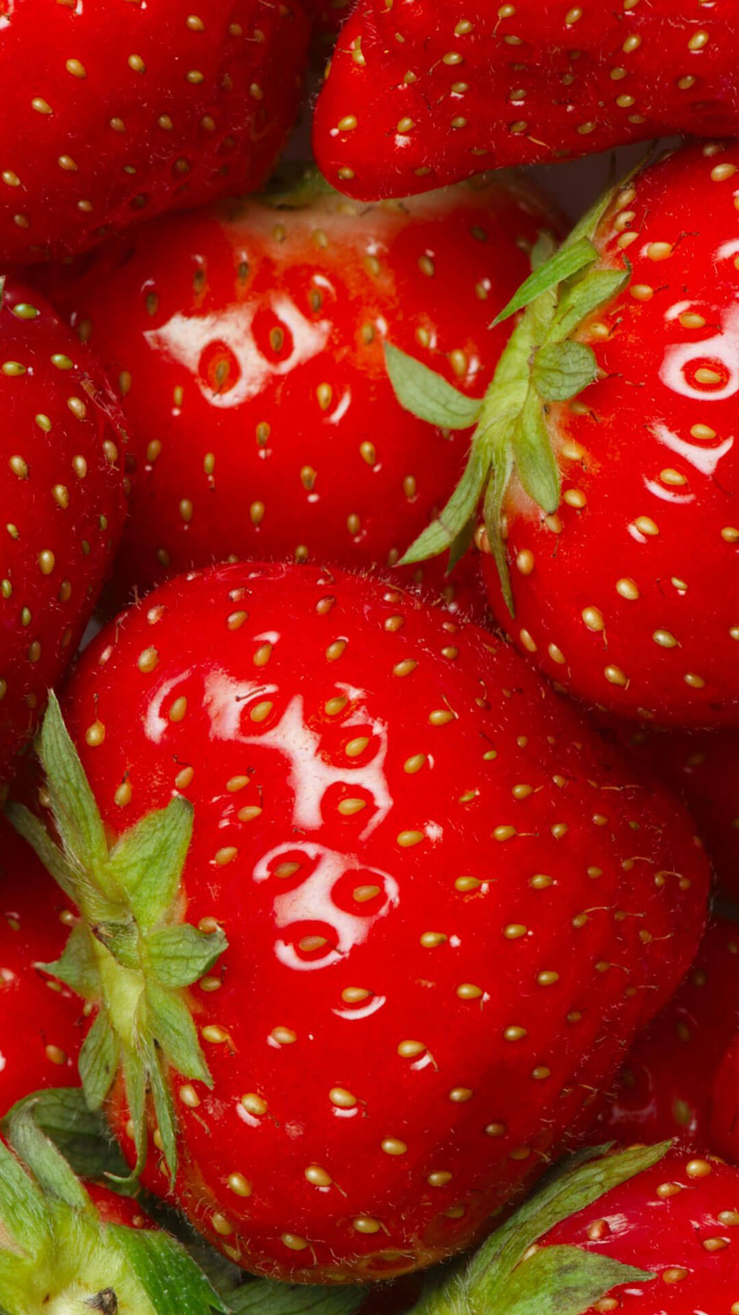 1080x1920 Strawberry Mobile Wallpaper фоновые изображения изображения скачать бесплатно-400911581 -Lovepik.com 