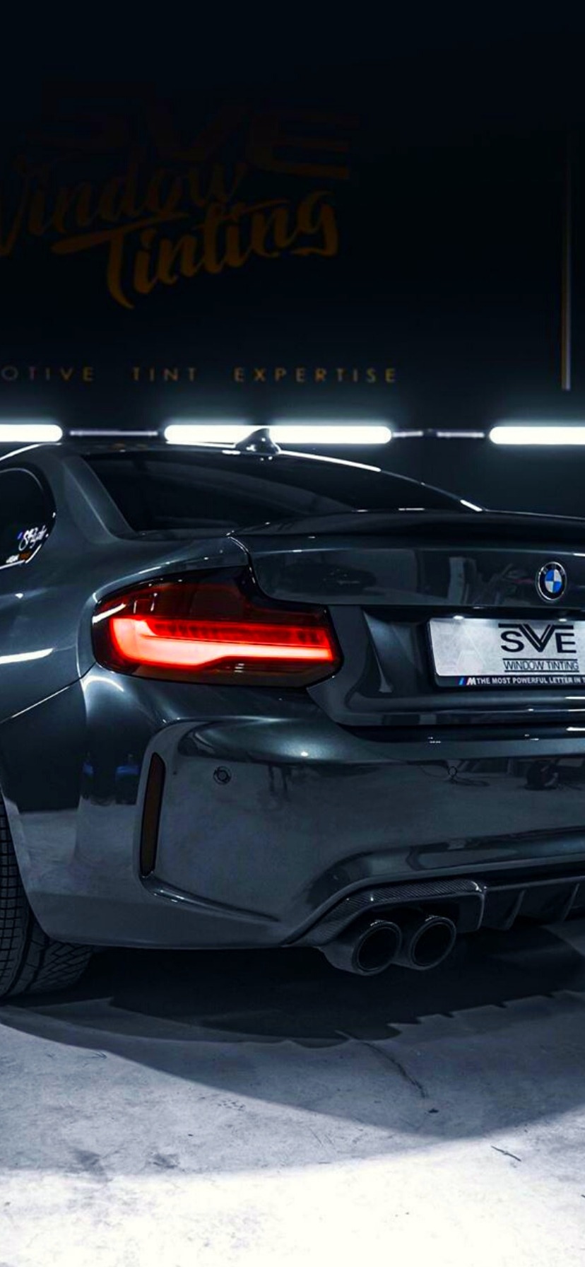 828x1792   13+] Мобильные обои BMW M5 на WallpaperSafari 